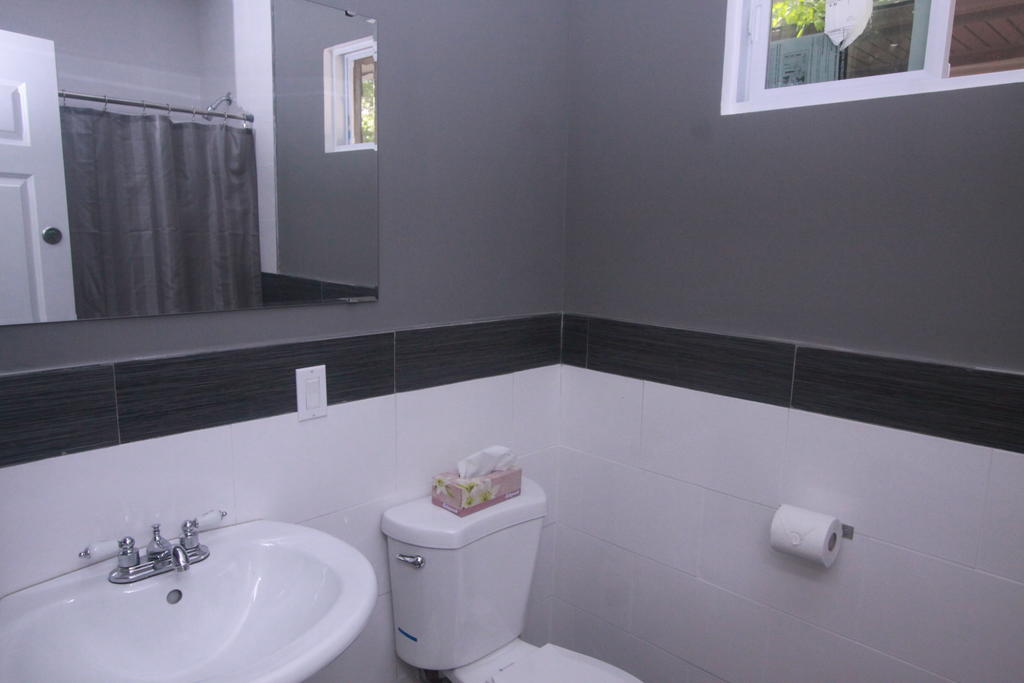 770Suites Нью-Йорк Номер фото